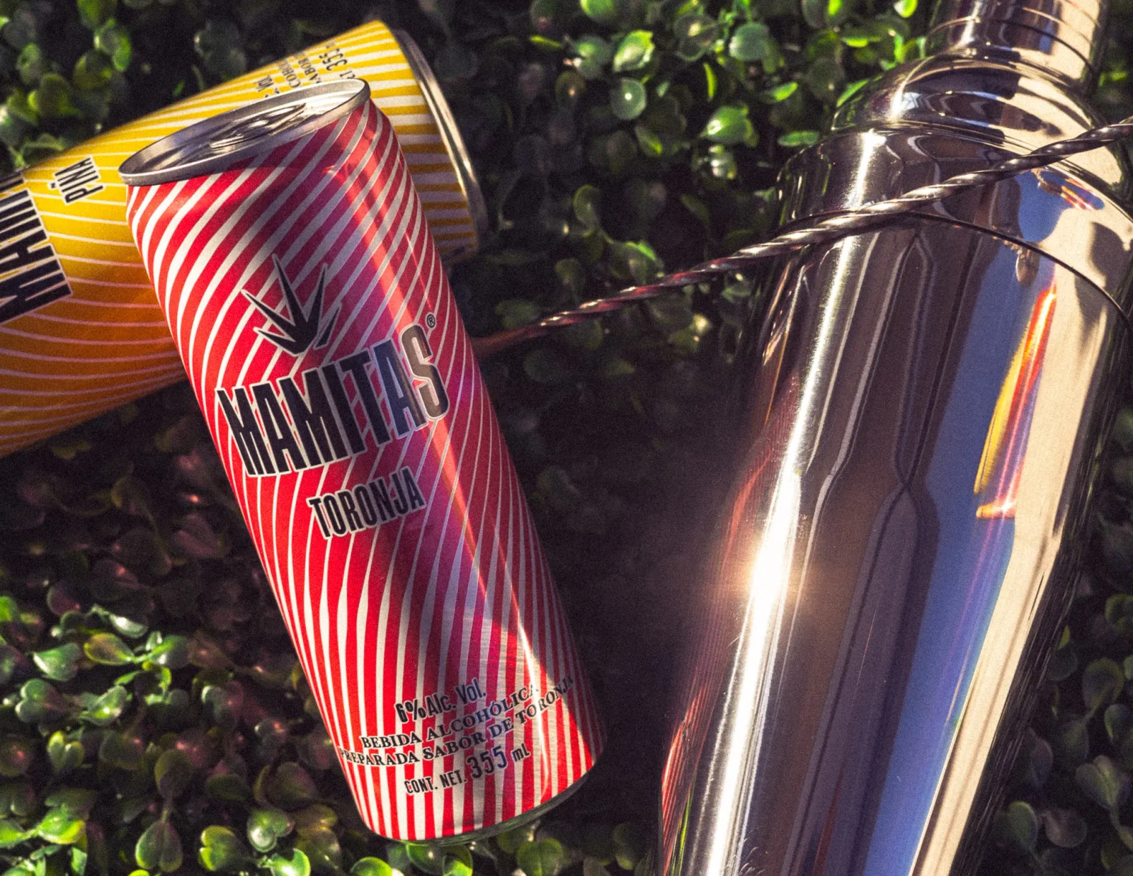 product photography by JRMGraphy